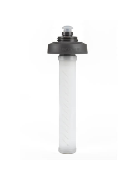 Φίλτρο νερού Lifestraw Universal water filter