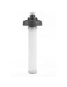 Φίλτρο νερού Lifestraw Universal water filter