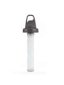 Φίλτρο νερού Lifestraw Universal water filter 2