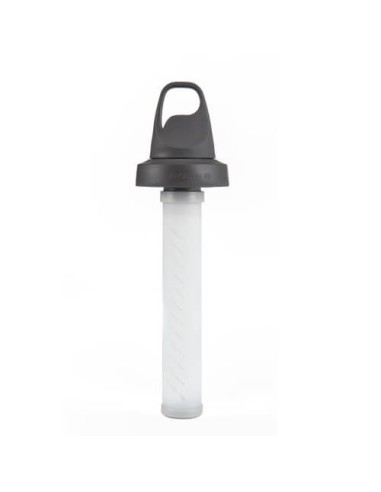 Φίλτρο νερού Lifestraw Universal water filter
