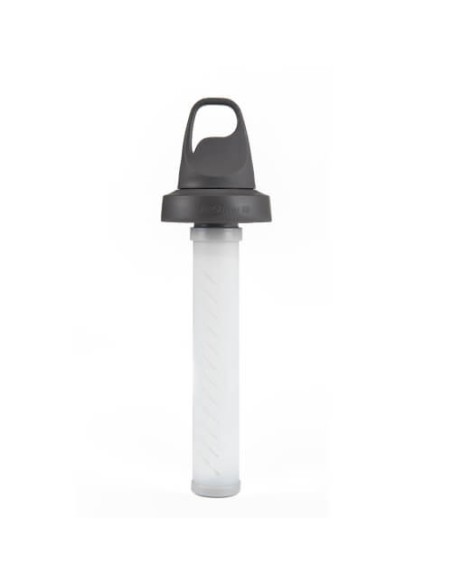 Φίλτρο νερού Lifestraw Universal water filter