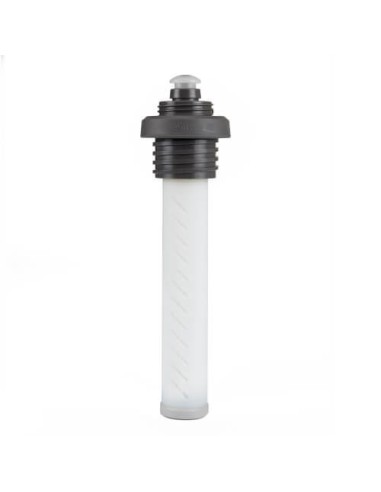 Φίλτρο νερού Lifestraw Universal water filter