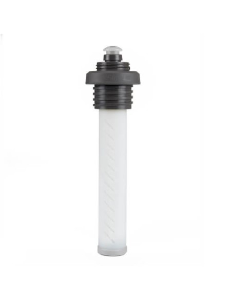 Φίλτρο νερού Lifestraw Universal water filter