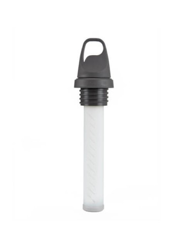 Φίλτρο νερού Lifestraw Universal water filter