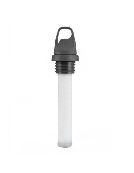 Φίλτρο νερού Lifestraw Universal water filter