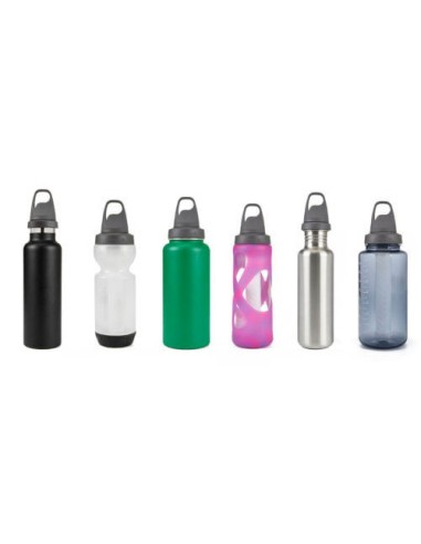 Φίλτρο νερού Lifestraw Universal water filter