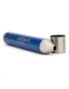 Φίλτρο νερού Lifestraw Steel water filter