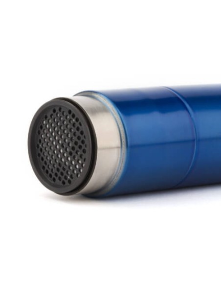 Φίλτρο νερού Lifestraw Steel water filter