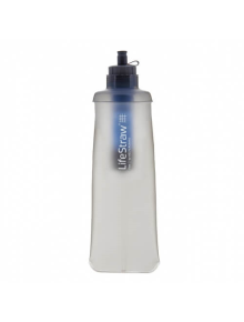 Φίλτρο νερού Lifestraw Flex water filter