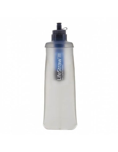 Φίλτρο νερού Lifestraw Flex water filter