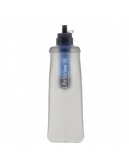 Φίλτρο νερού Lifestraw Flex water filter