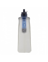 Φίλτρο νερού Lifestraw Flex water filter
