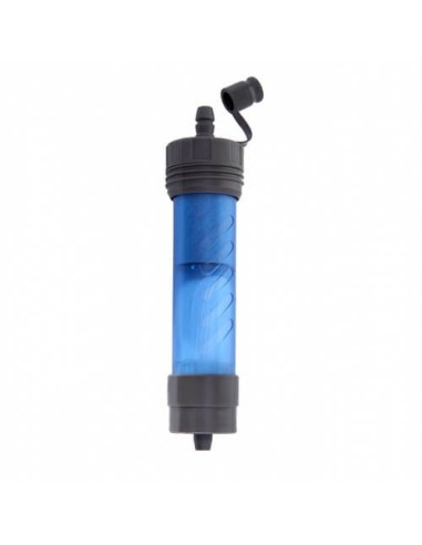 Φίλτρο νερού Lifestraw Flex water filter