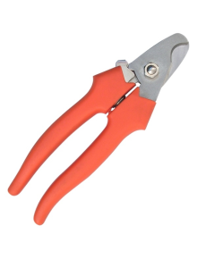 Ψαλίδι Κοπτικό Kong Cutter