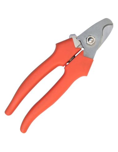Ψαλίδι Κοπτικό Kong Cutter