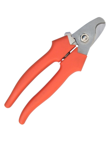 Ψαλίδι Κοπτικό Kong Cutter