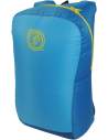 Σακίδιο Pack in Pocket 20L Blue