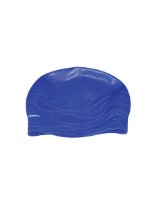 Σκουφάκι Blue Wave Ανδρικό Μπλε