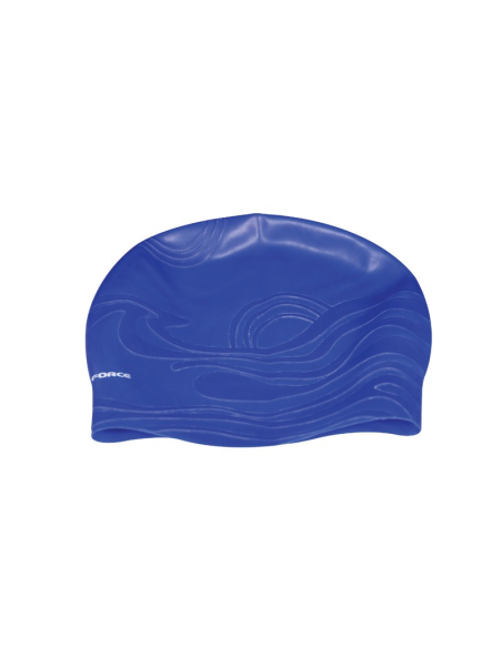 Σκουφάκι Blue Wave Ανδρικό Μπλε