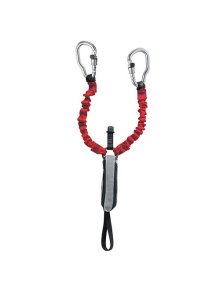 Κιτ Via Ferrata