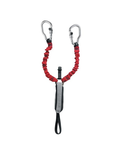 Κιτ Via Ferrata