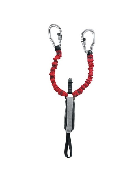Κιτ Via Ferrata