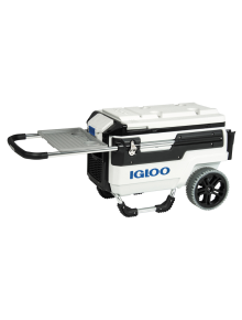 Ψυγείο Igloo Trailmate Marine 66 L