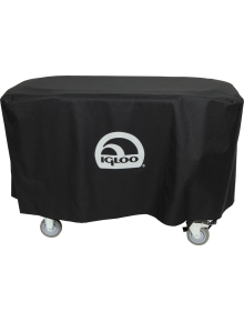 Κάλυμμα για Igloo Party Bar