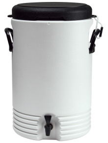 Θερμός Igloo Legend 5 Gal. (19L)