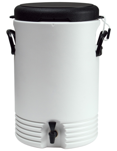 Θερμός Igloo Legend 5 Gal. (19L)