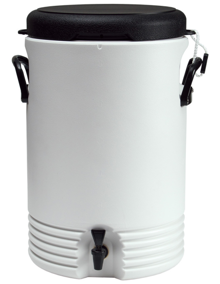 Θερμός Igloo Legend 5 Gal. (19L)