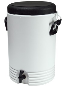 Θερμός Igloo Legend 5 Gal. (19L) 2