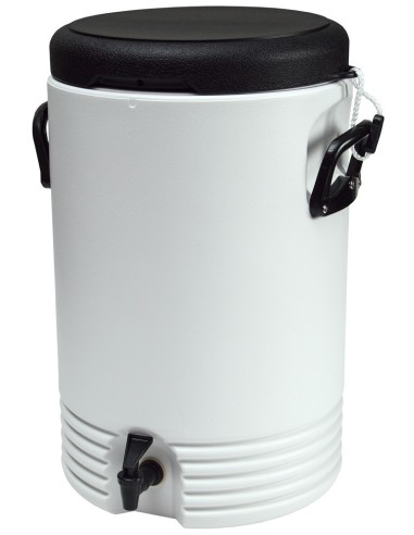 Θερμός Igloo Legend 5 Gal. (19L)