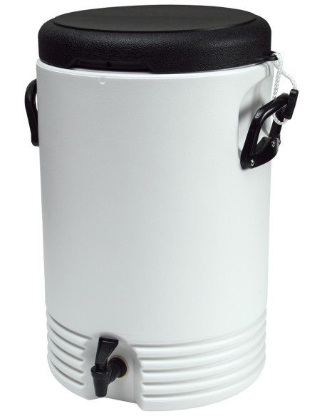 Θερμός Igloo Legend 5 Gal. (19L)