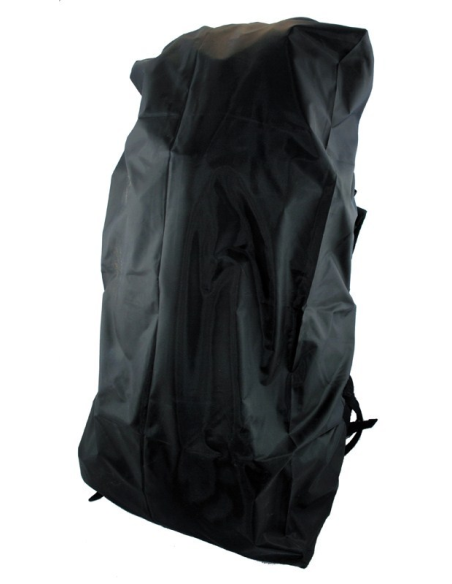 Αδιάβροχο Σακιδίου 40L