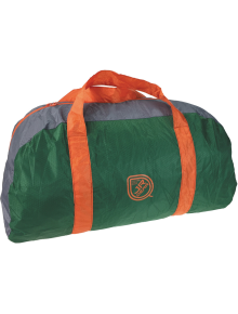 Σάκος ταξειδίου Duffel in Pocket 38L