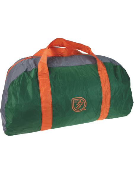 Σάκος ταξειδίου Duffel in Pocket 38L
