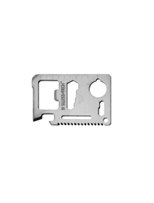 Credit Card Multi - Tool
