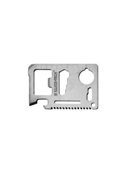 Credit Card Multi - Tool