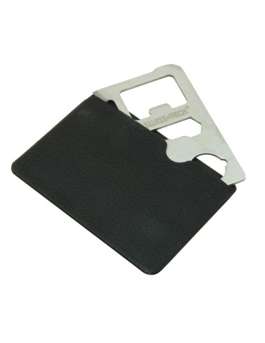 Credit Card Multi - Tool
