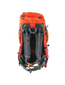 Σακίδιο Berg Louriga 42L 2