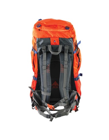 Σακίδιο Berg Louriga 42L