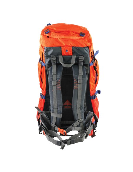 Σακίδιο Berg Louriga 42L