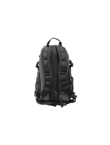 Σακίδιο Panda Outdoor Trail 45L 2