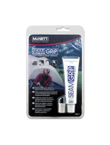 McNett Κόλλα Geam Grip 28g