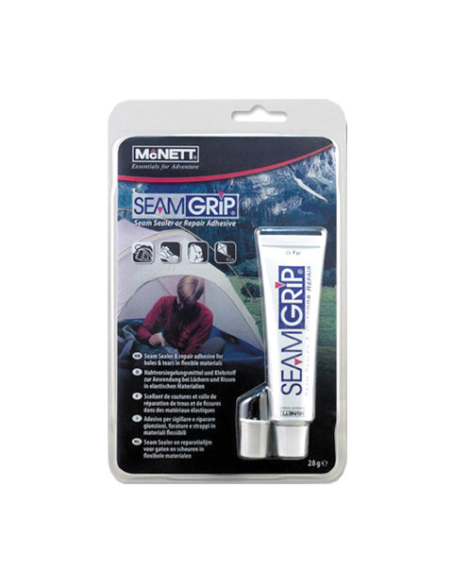 McNett Κόλλα Geam Grip 28g