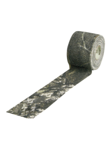 McNett Camo Form® Tape – Break Up Infinity