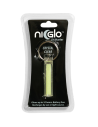 McNett Φως Ni-Glo - Crystal Clear