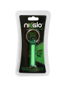McNett Φως Ni-Glo - Dragon Green