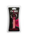 McNett Φως Ni-Glo - Panther Pink